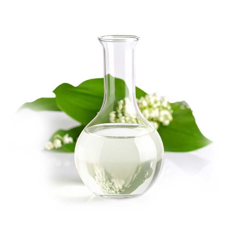 Aceite aromático, aire fresco, 500 ml