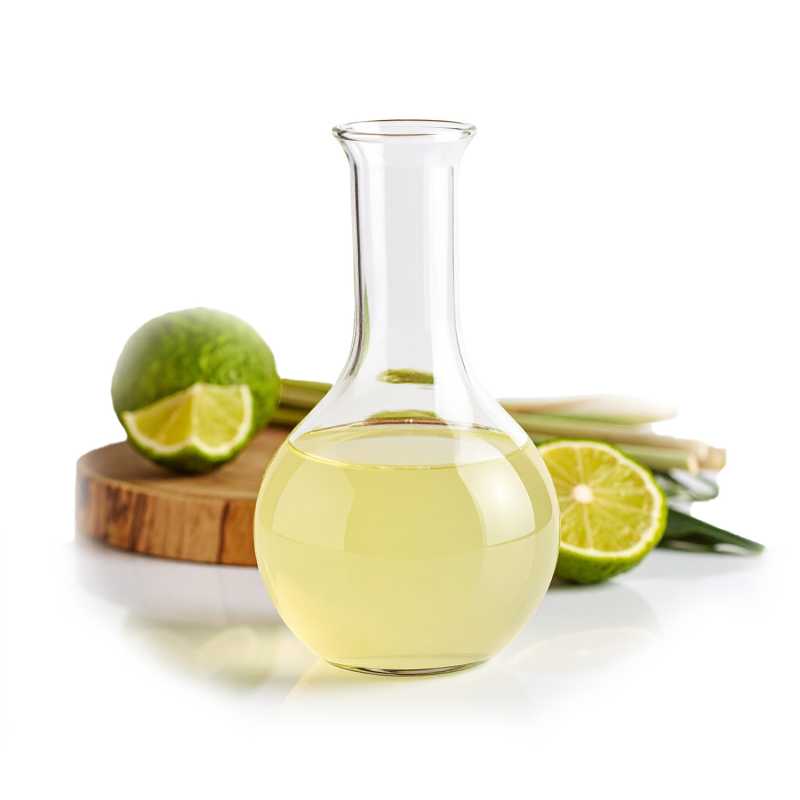 Aceite aromático, Tarde cálida, 1 l