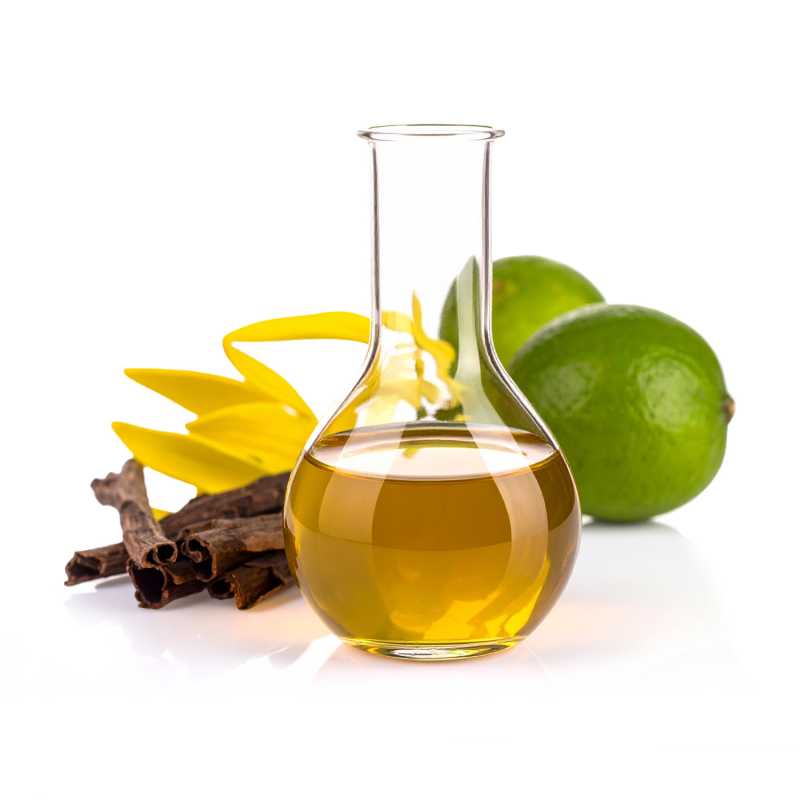 Aceite aromático, Whisky & Jazz, 100 ml