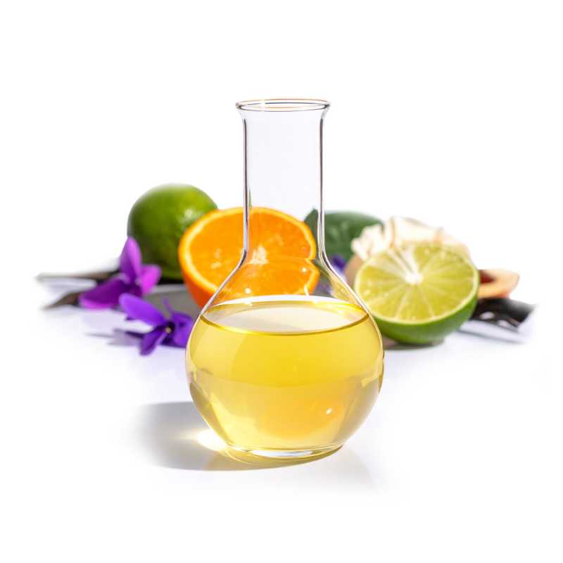 Aceite aromático, Té verde, 100 ml