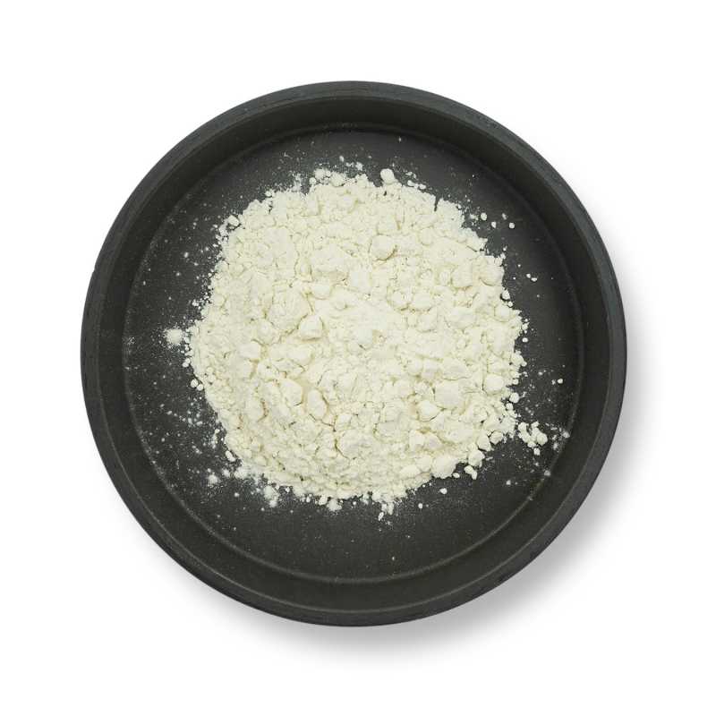 Goma xantana, 100 g