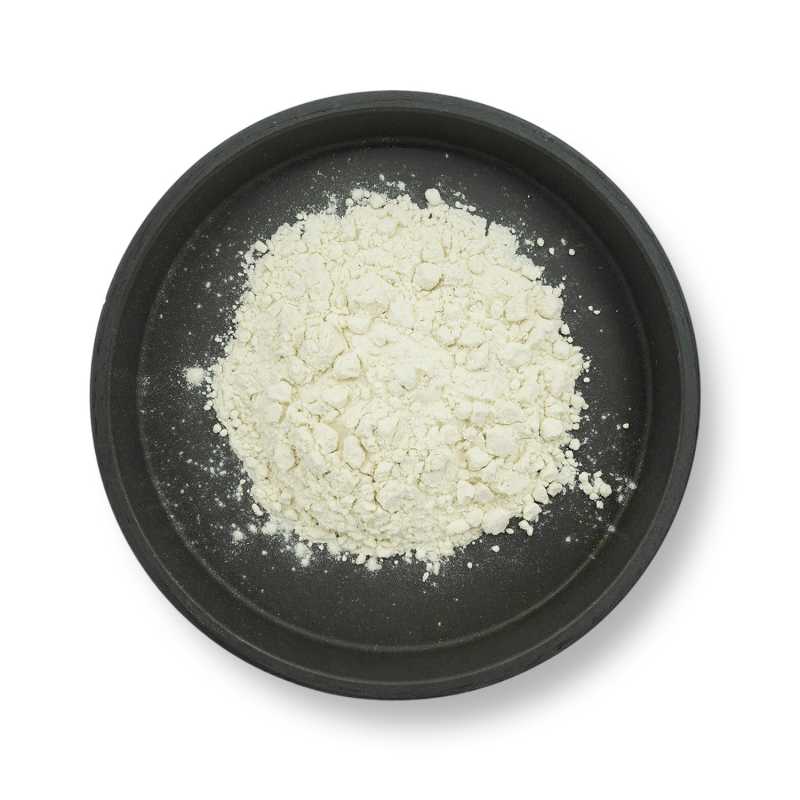 Goma xantana, 5 kg