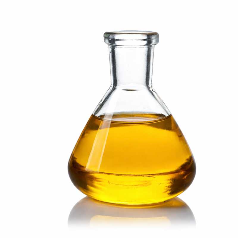 Base de aceite de masaje natural, 1 l