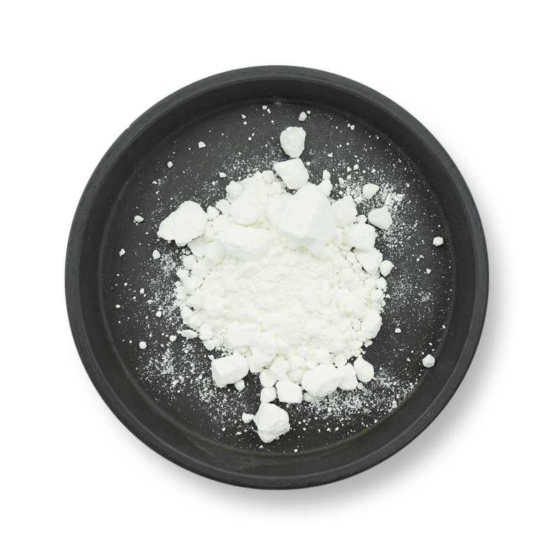 Óxido de zinc, 100 g