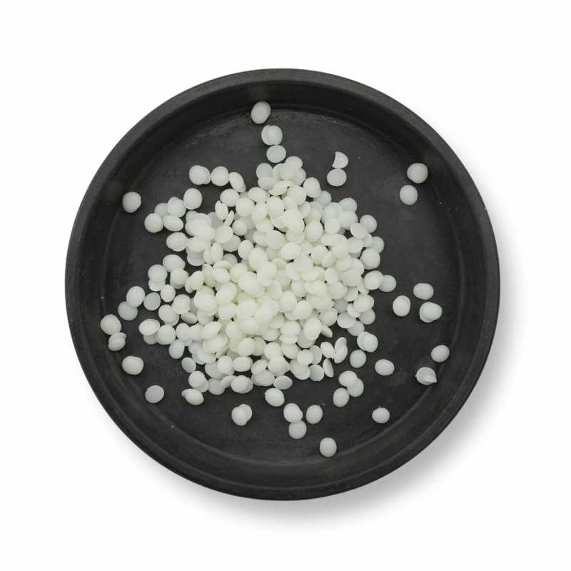 Mezcla de cera de colza, KeraWax 4170, 1 kg