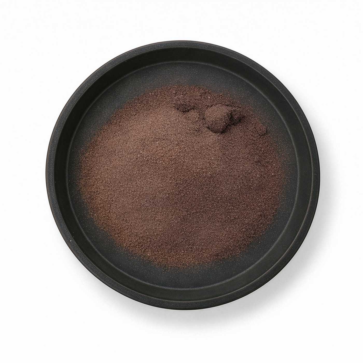 Colorante en polvo para bombas de baño, Vintage Rose, 50 g